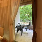 Lejlighed Rondo