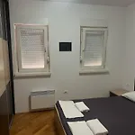Lejlighed Rondo Mostar