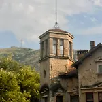 Apartamento Rondo Mostar