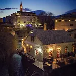 Rondo Apartamento Mostar
