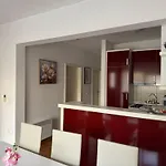Rondo Apartamento Mostar