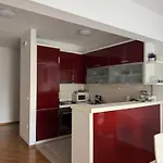 Apartamento Rondo Mostar