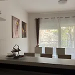 Apartamento Rondo *