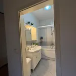 Apartamento Rondo