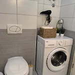 Apartamento Rondo