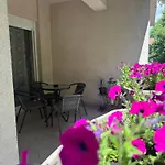 Rondo Apartamento Mostar